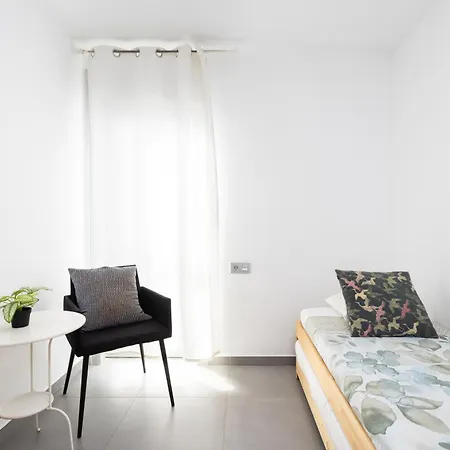 Apartamentos Las Terrazas De Sotavento La Mareta Buitenkant foto
