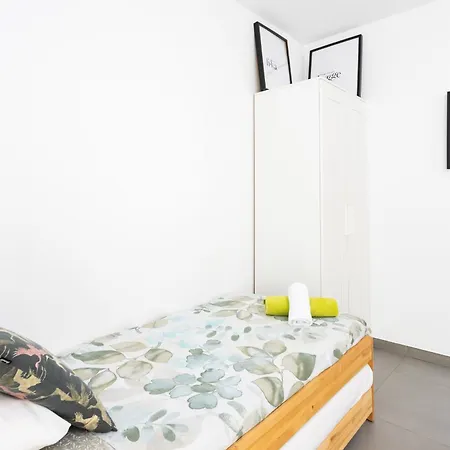 Apartamentos Las Terrazas De Sotavento La Mareta Buitenkant foto